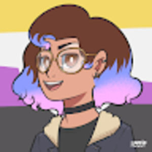 Meet your Posher, Synn